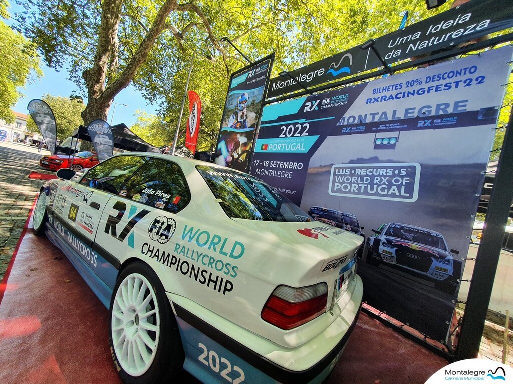 mundial_rallycross__promocao___penafiel_racing_fest___5_