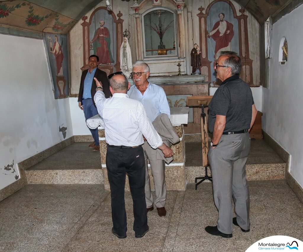 travassos_do_rio___visita_do_secretario_de_estado_carlos_miguel__1_