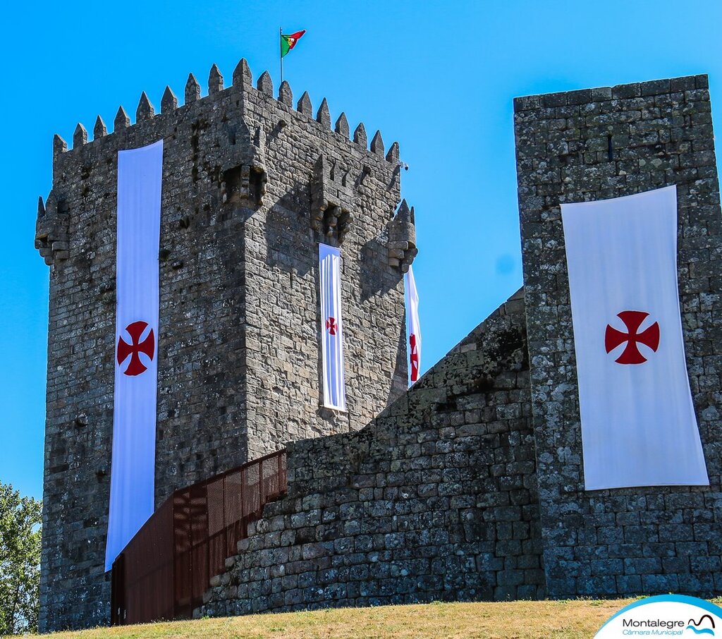 montalegre_templaria_2022__5_