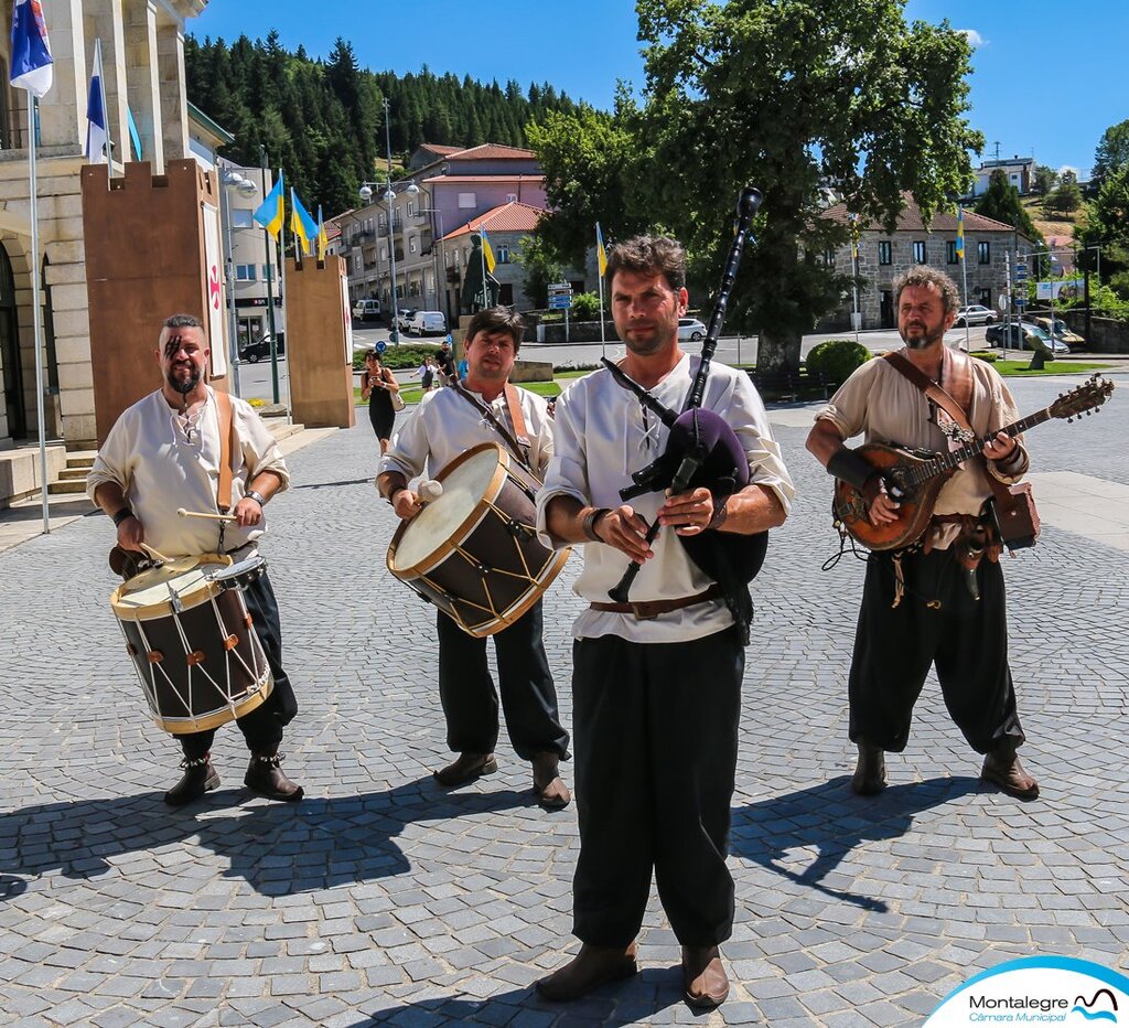 montalegre_templaria_2022__6_