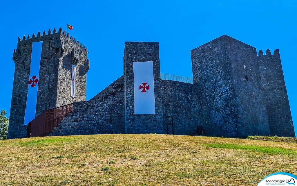 montalegre_templaria_2022__3_