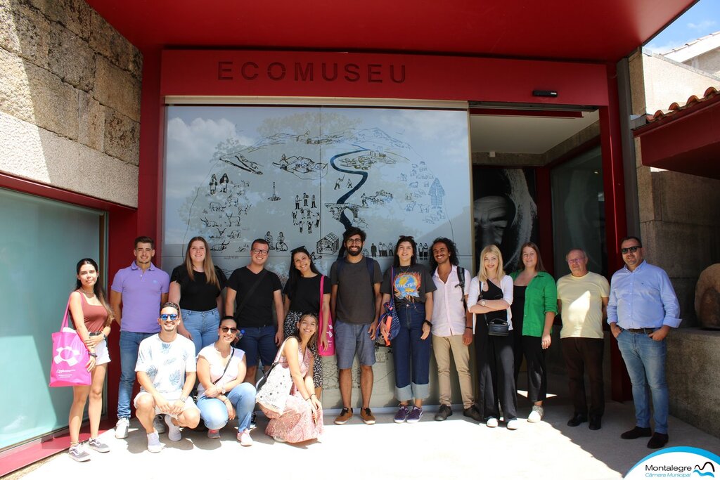 montalegre__sustec_summer_school_2022__alunos__1_