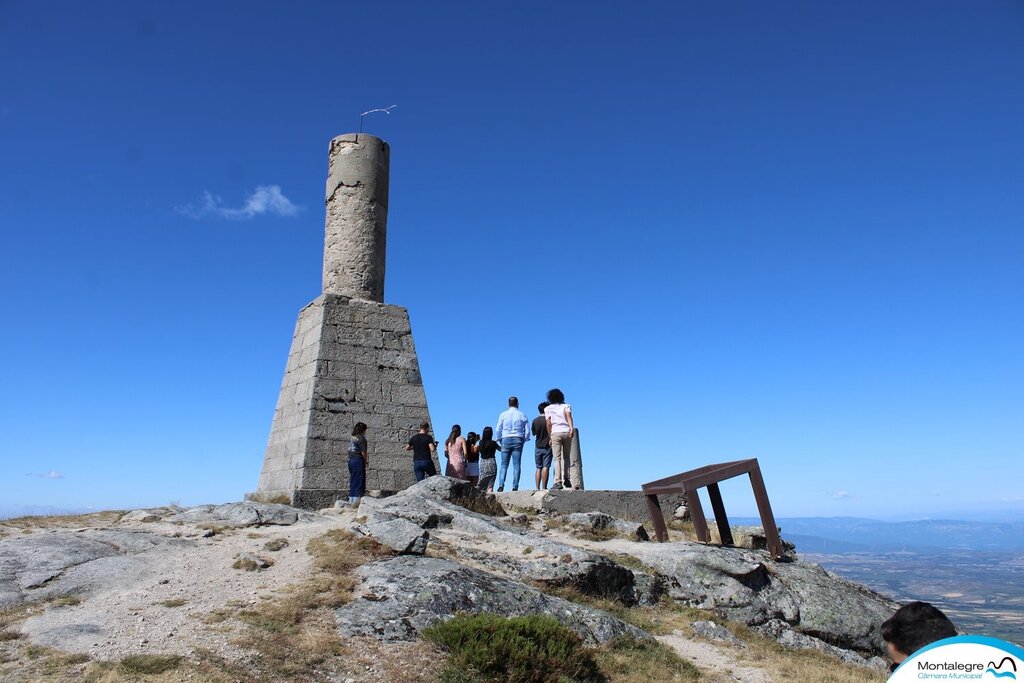 montalegre__sustec_summer_school_2022__alunos__21_