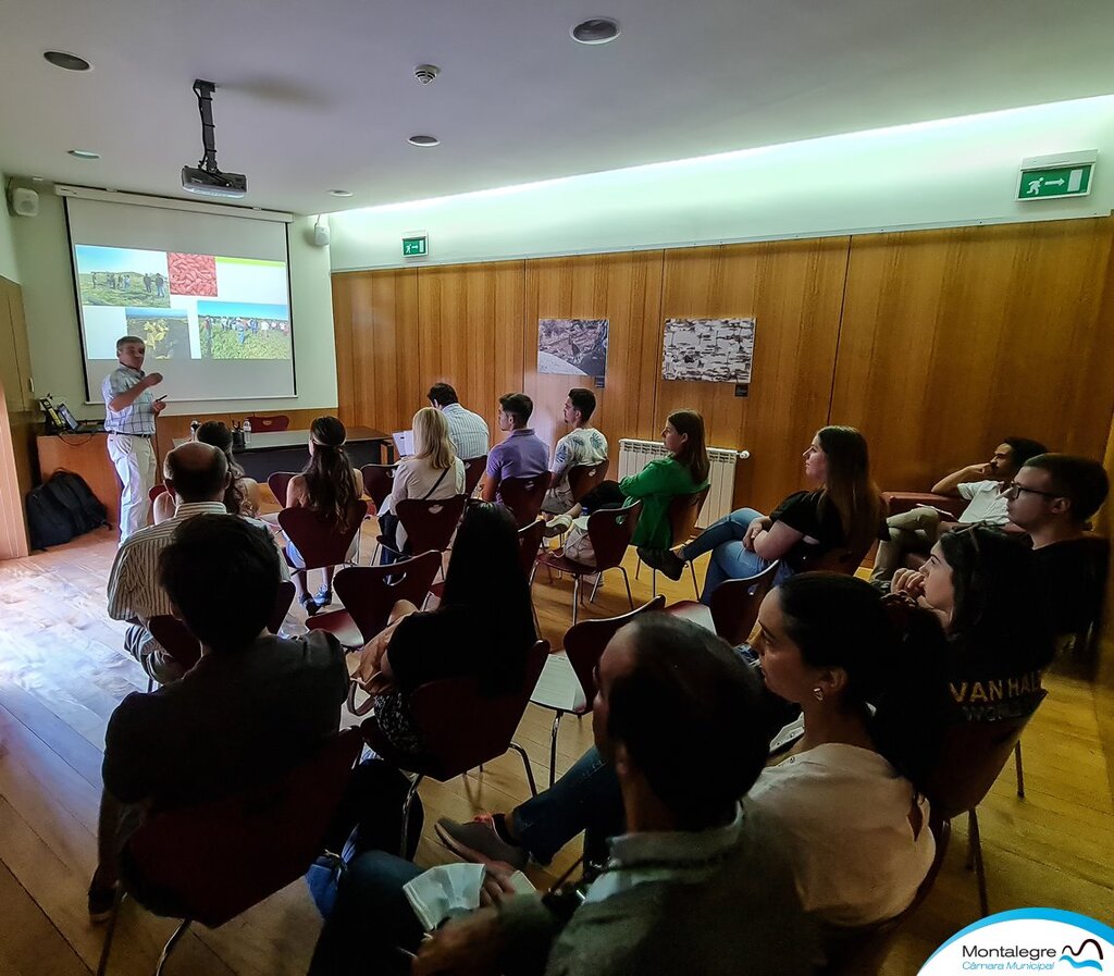 sustec_summer_school_barroso__montalegre___2022___1_