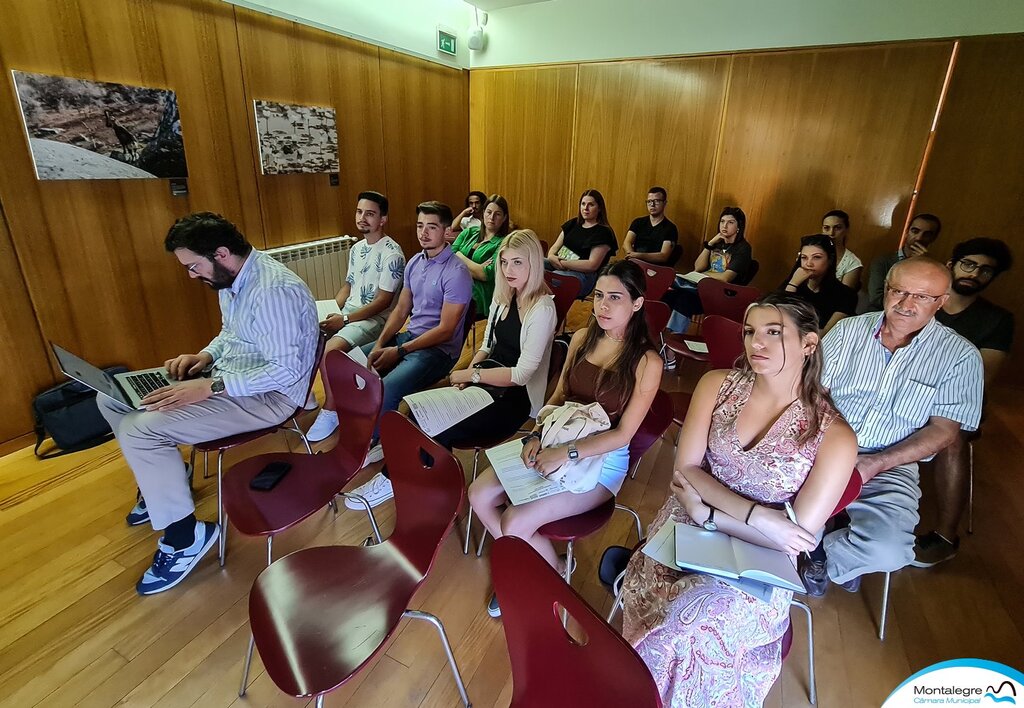 sustec_summer_school_barroso__montalegre___2022___2_