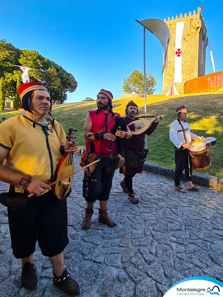 montalegre_templaria_2022__10_