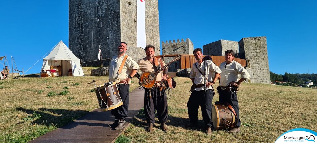 montalegre_templaria_2022__13_