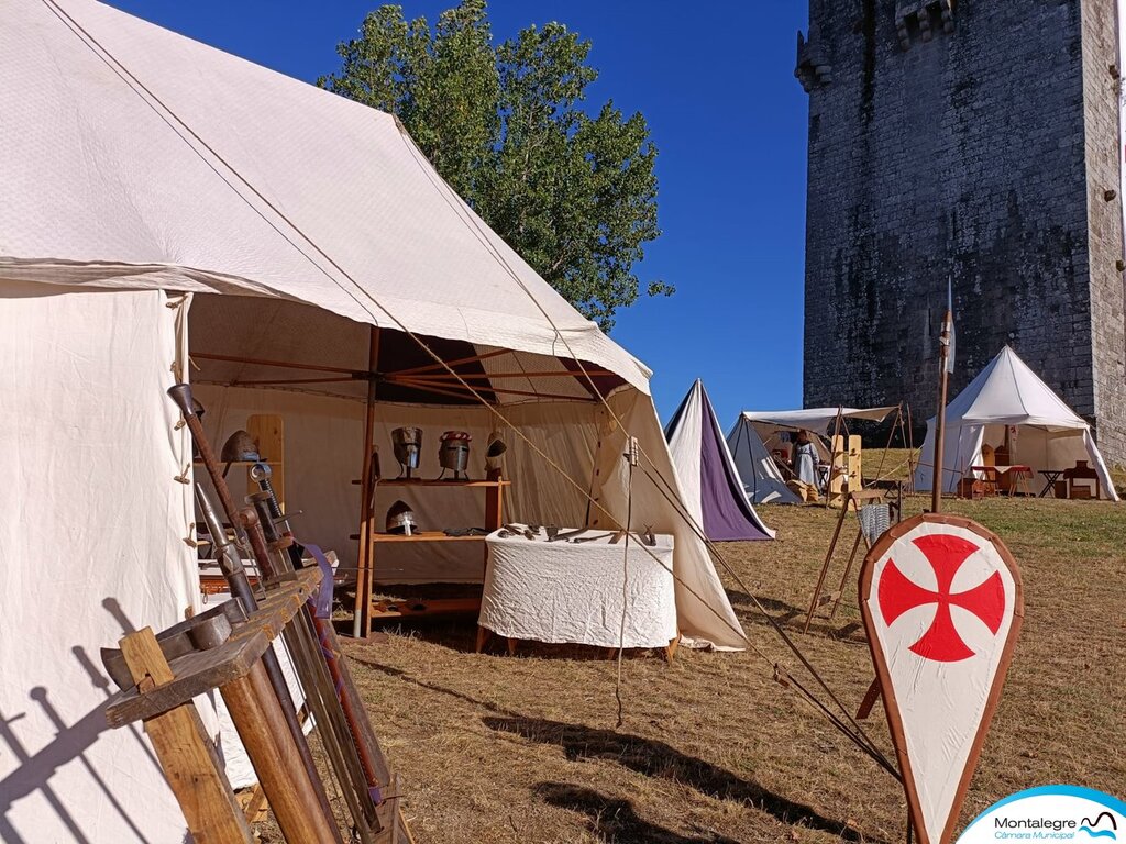 montalegre_templaria_2022__16_