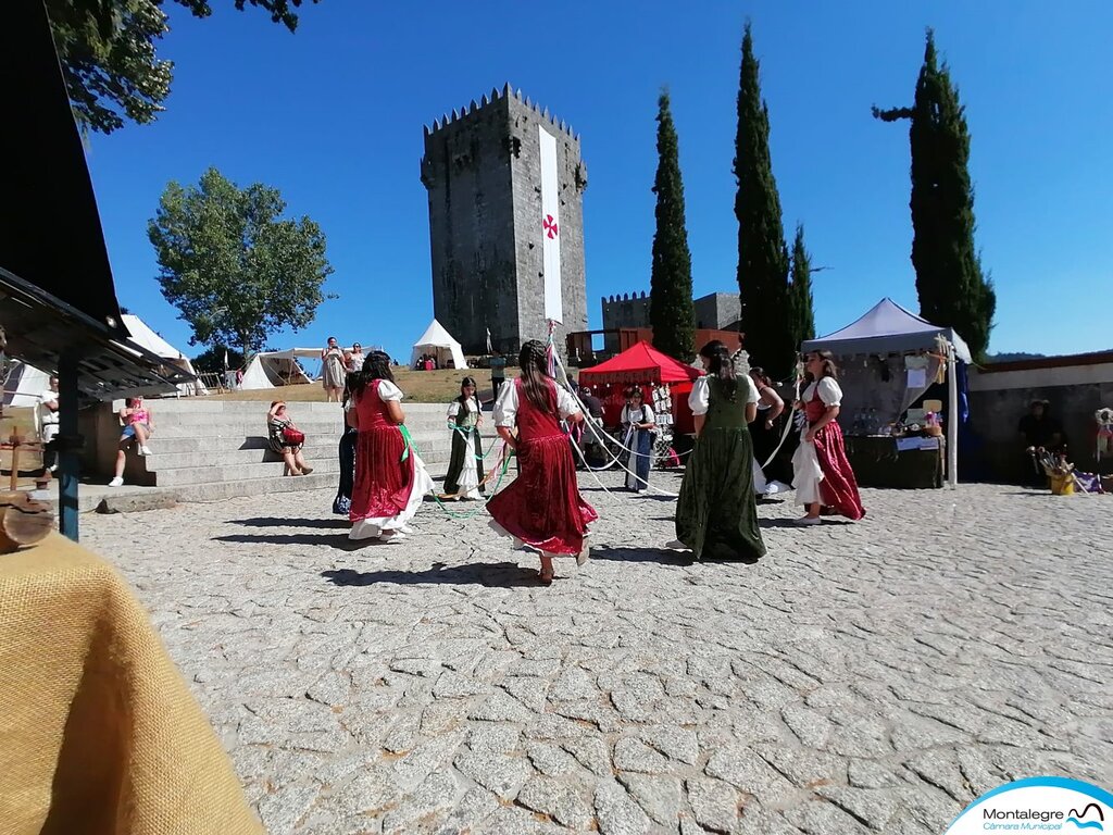 montalegre_templaria_2022__19_