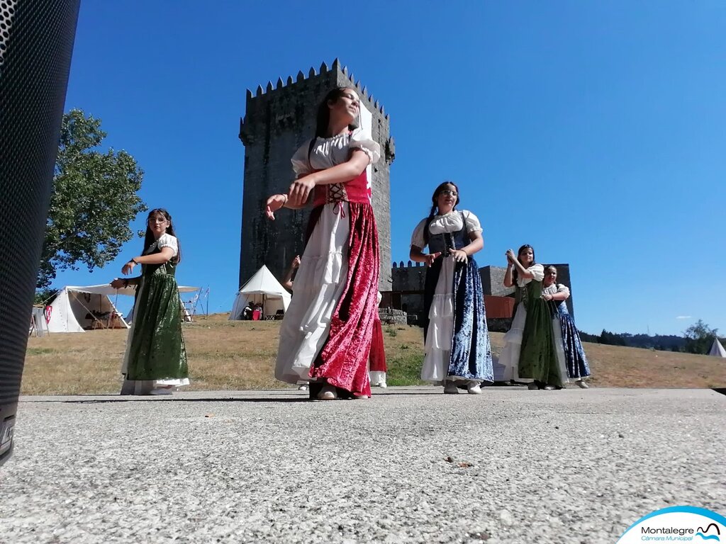 montalegre_templaria_2022__21_