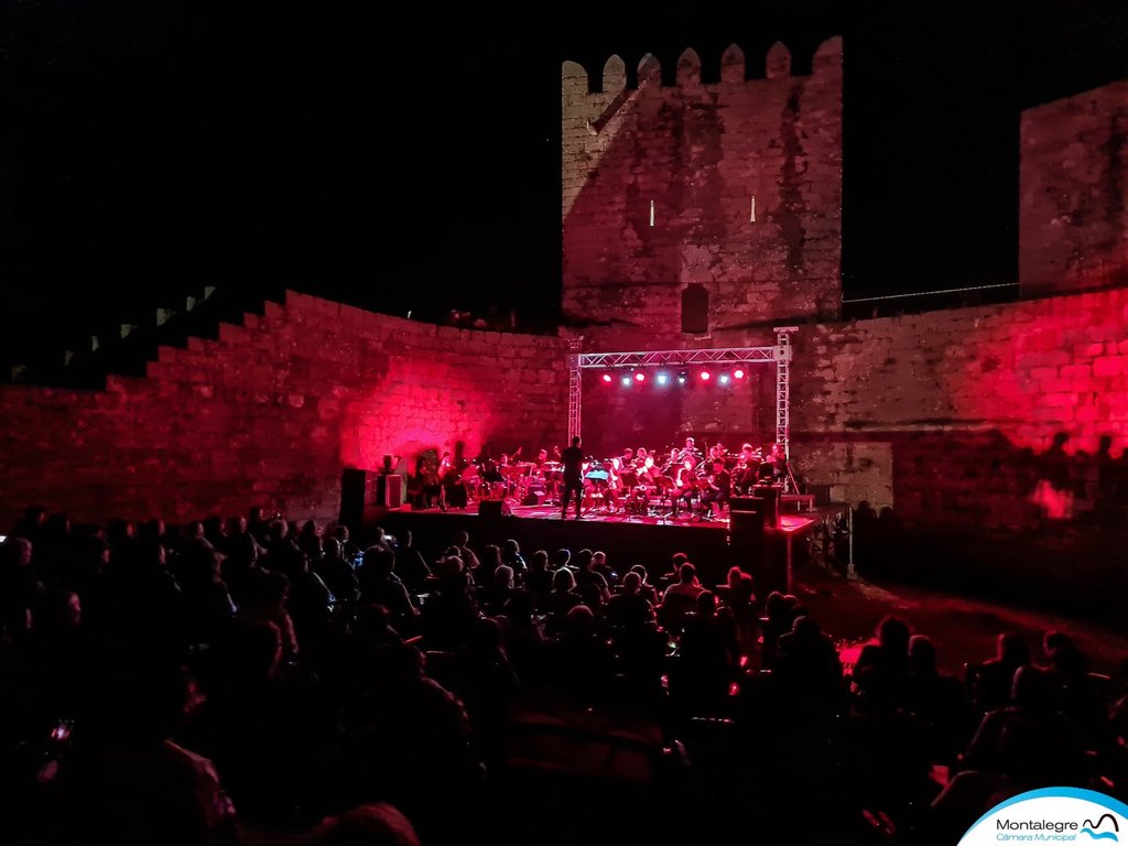 castelo_de_montalegre__orquestra_de_jazz_do_douro___6_