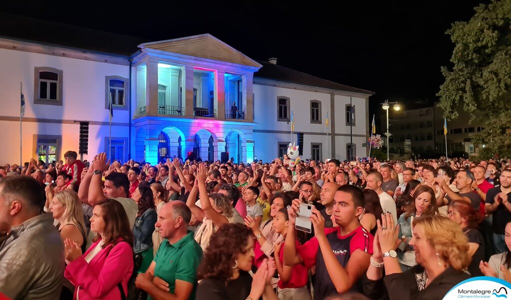 montalegre__resistencia___6_