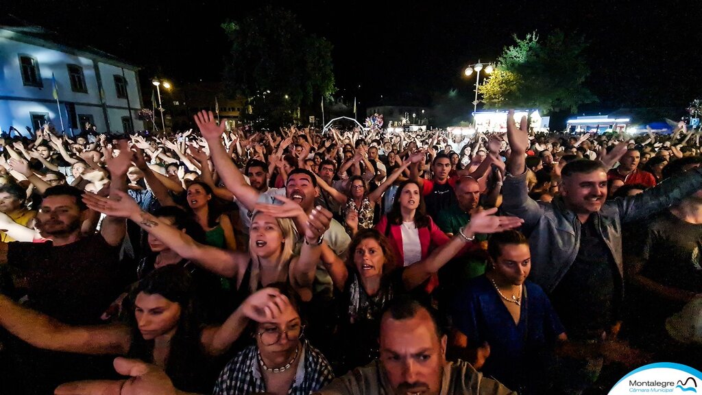 montalegre__resistencia___15_