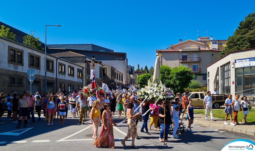 montalegre__senhor_da_piedade_2022___30_