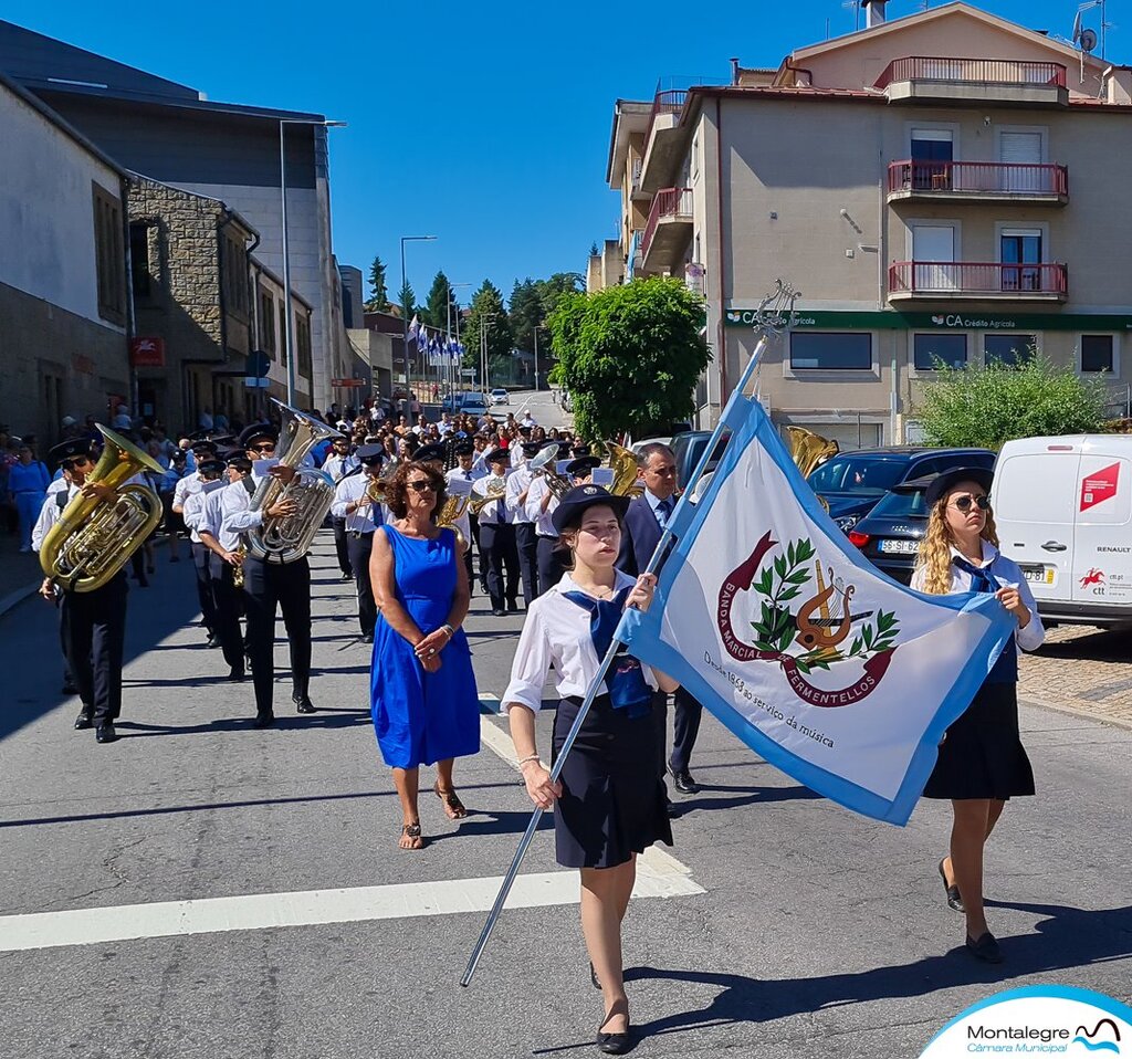 montalegre__senhor_da_piedade_2022___34_