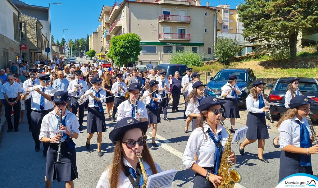 montalegre__senhor_da_piedade_2022___36_