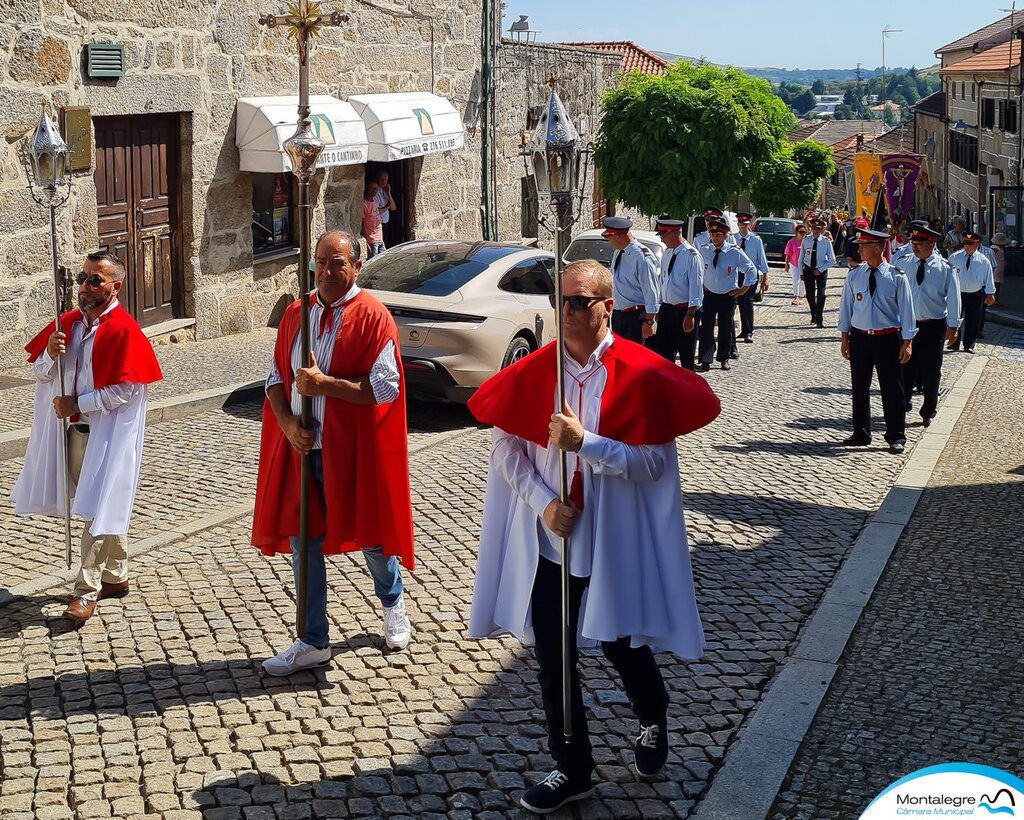 montalegre__senhor_da_piedade_2022___39_