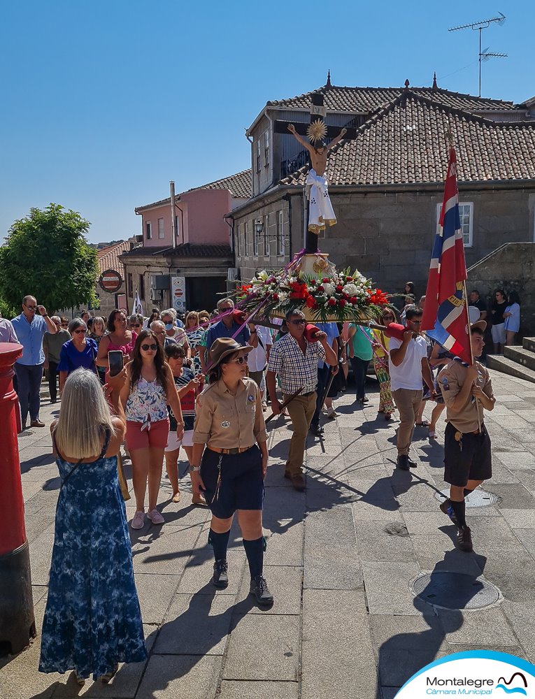 montalegre__senhor_da_piedade_2022___46_