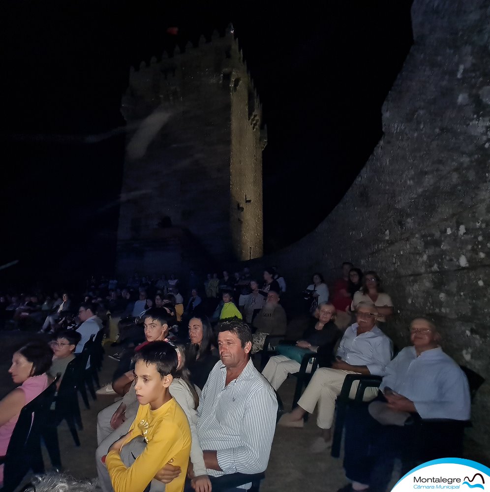 montalegre__teatro___sonho_de_uma_noite_de_verao___2_