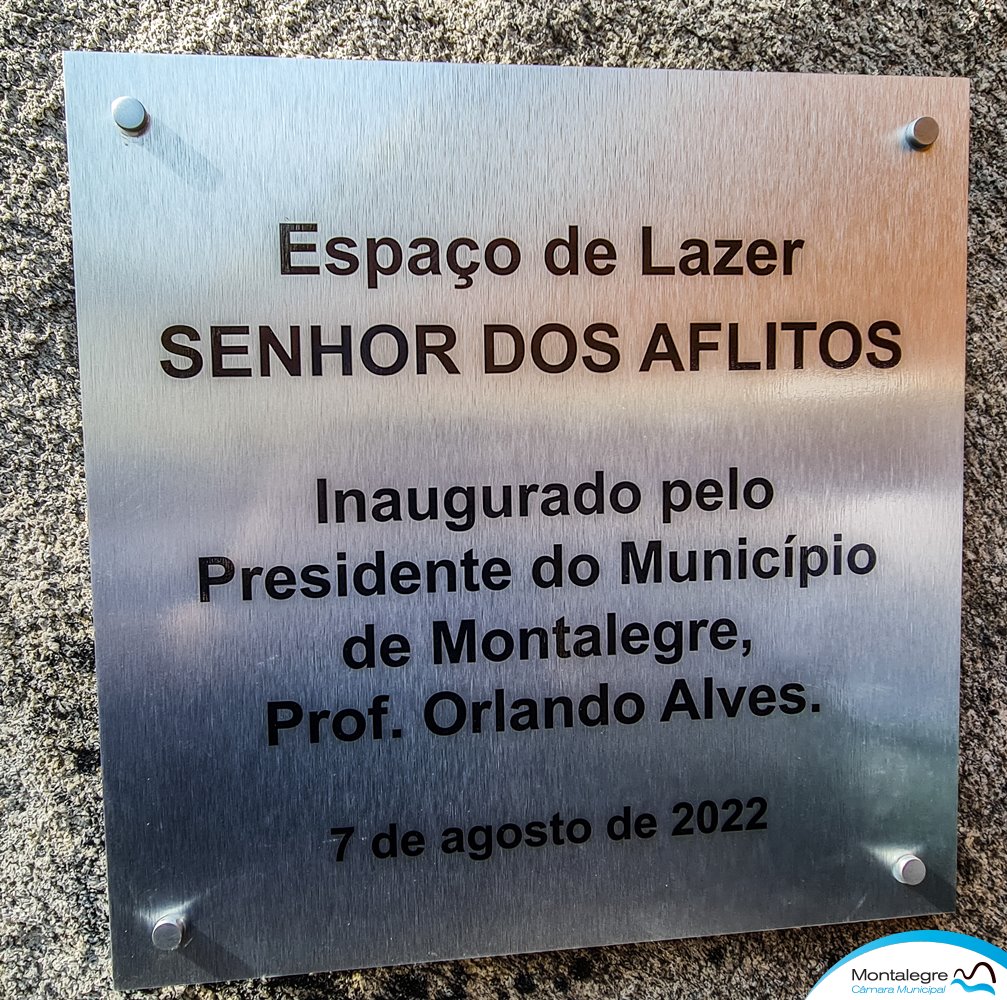 paredes__senhor_dos_aflitos_2022___32_