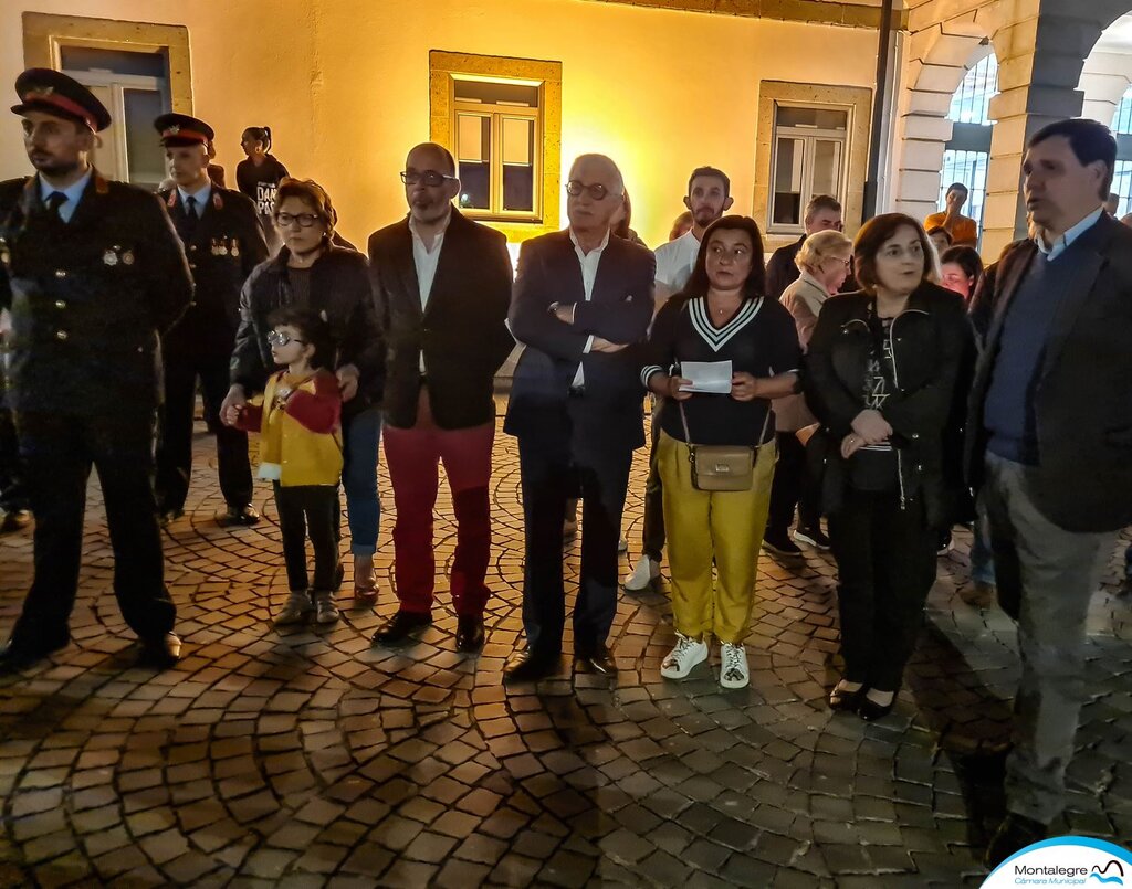 montalegre__simbolos_da_jmj2023___5_