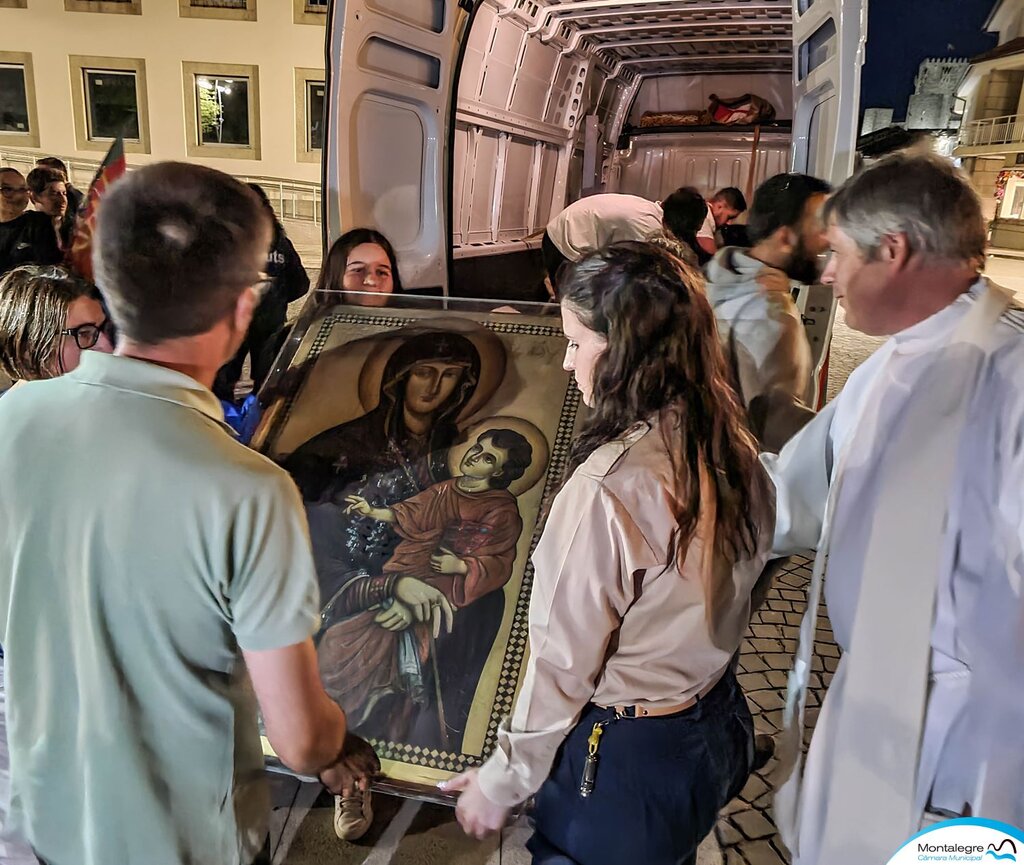 montalegre__simbolos_da_jmj2023___6_