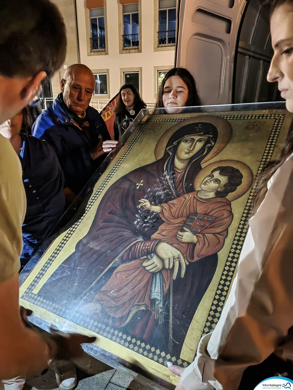 montalegre__simbolos_da_jmj2023___7_