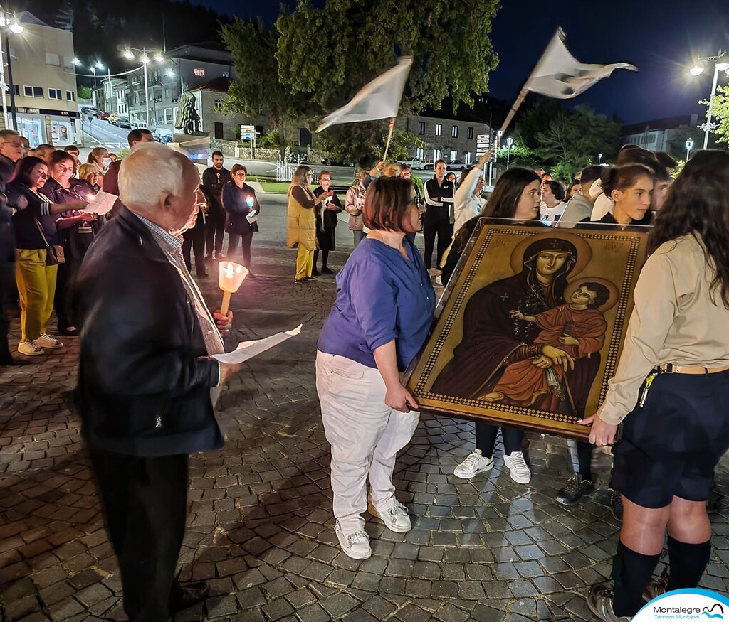 montalegre__simbolos_da_jmj2023___9_