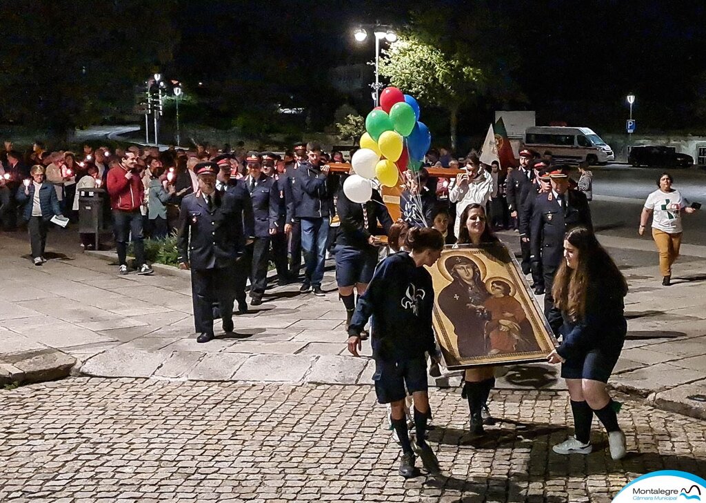 montalegre__simbolos_da_jmj2023___10_