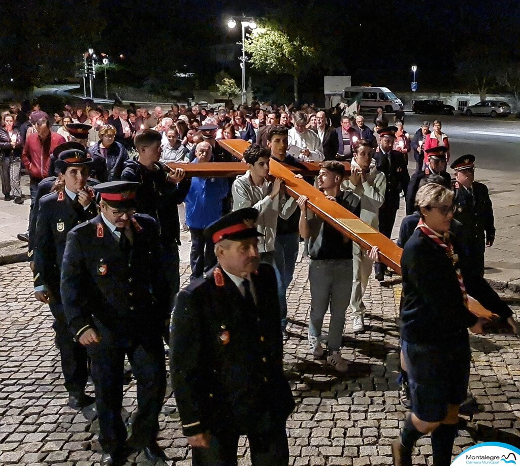montalegre__simbolos_da_jmj2023___11_