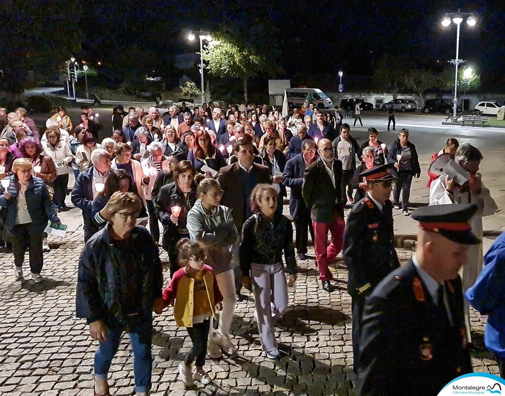 montalegre__simbolos_da_jmj2023___12_