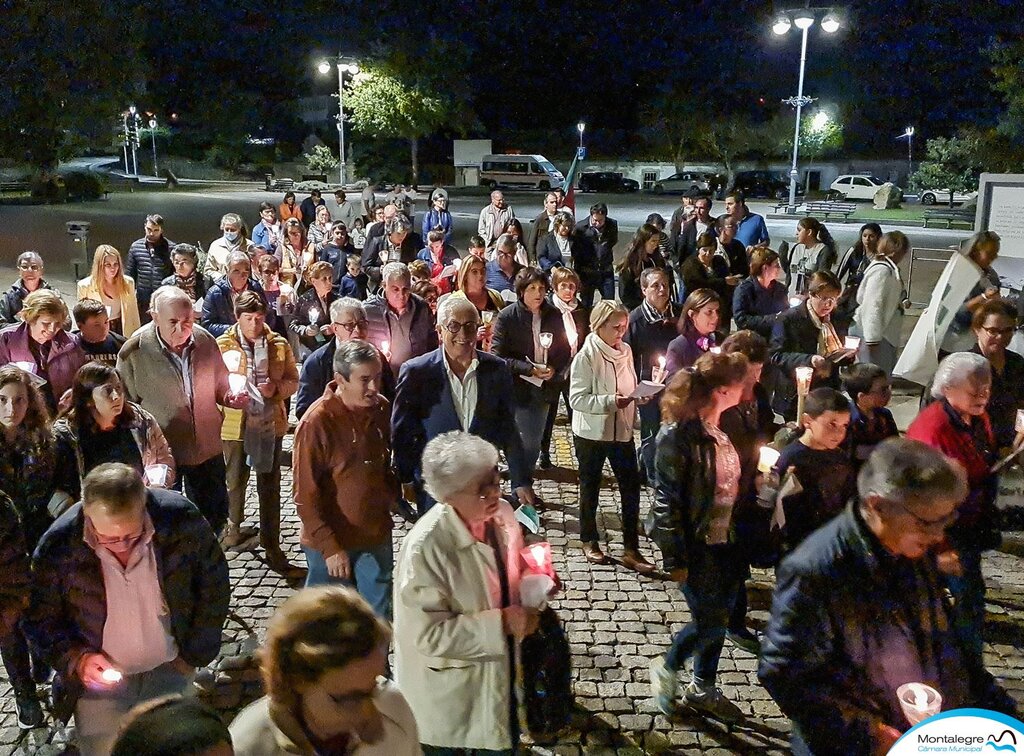 montalegre__simbolos_da_jmj2023___13_
