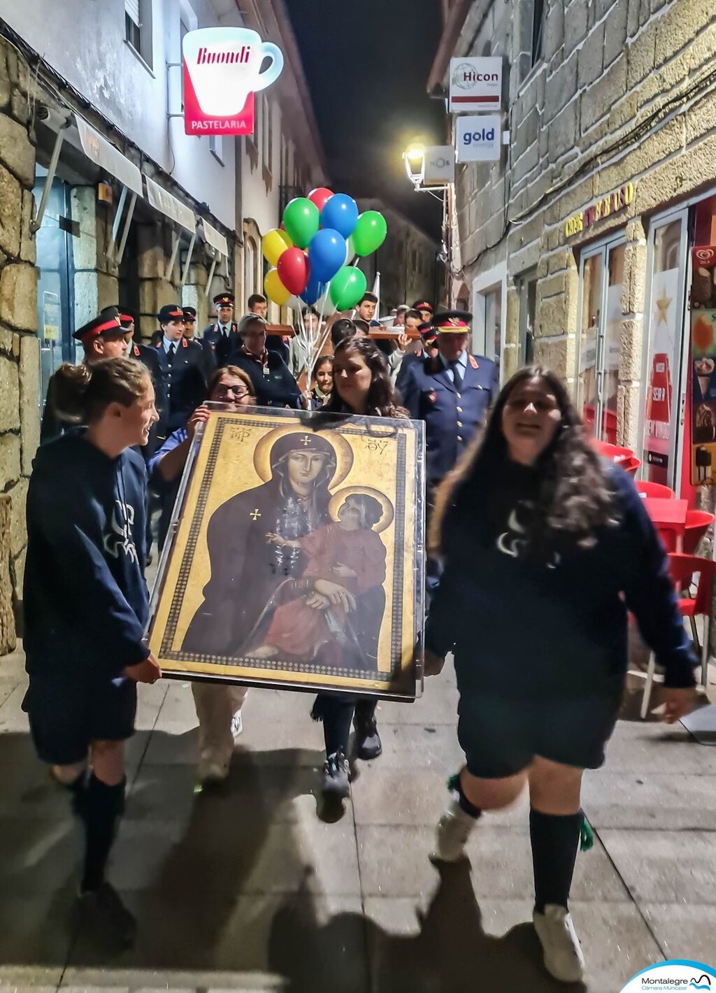 montalegre__simbolos_da_jmj2023___14_