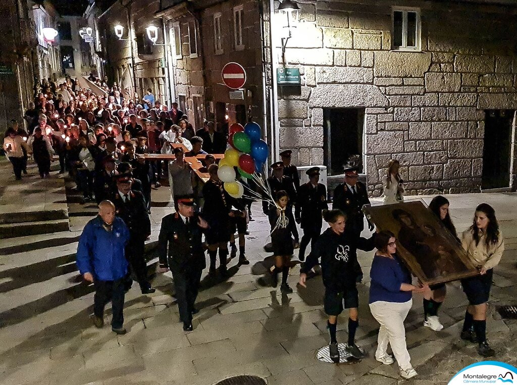 montalegre__simbolos_da_jmj2023___15_