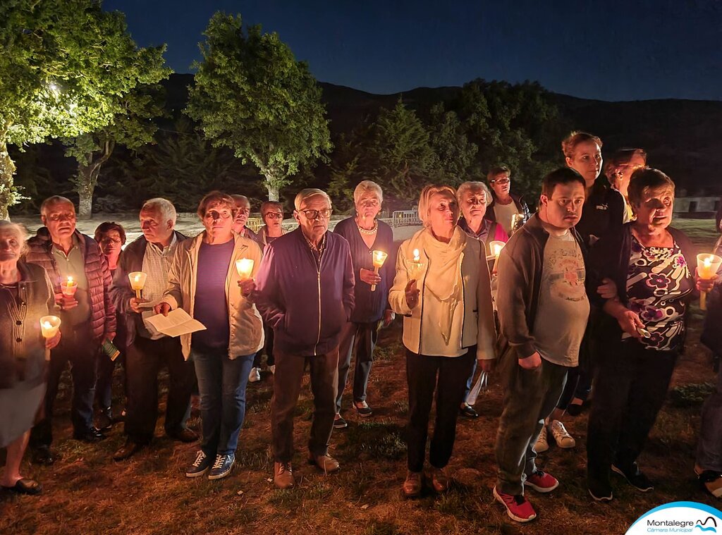 montalegre__simbolos_da_jmj2023___18_