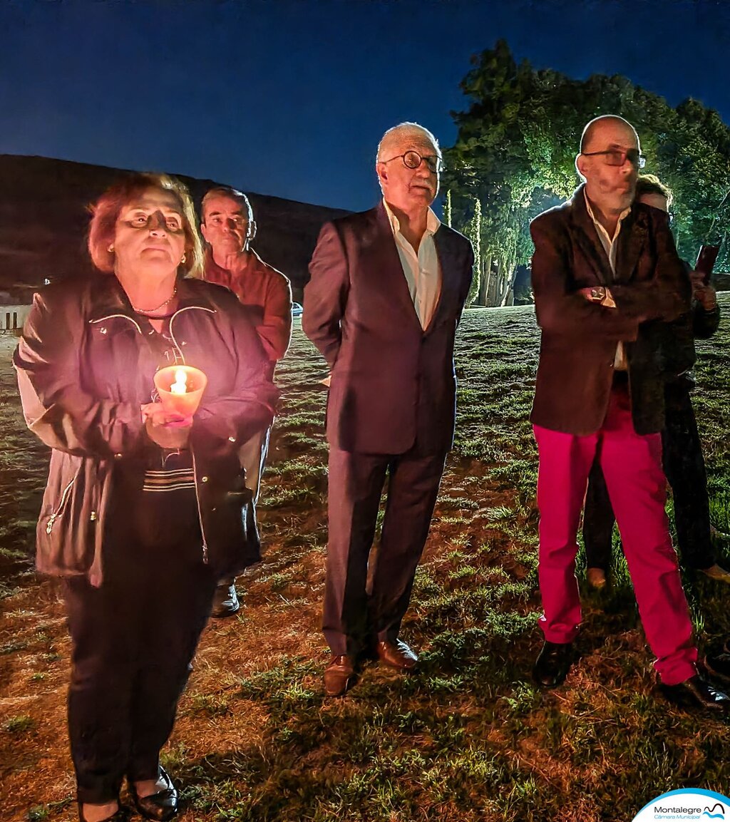 montalegre__simbolos_da_jmj2023___19_