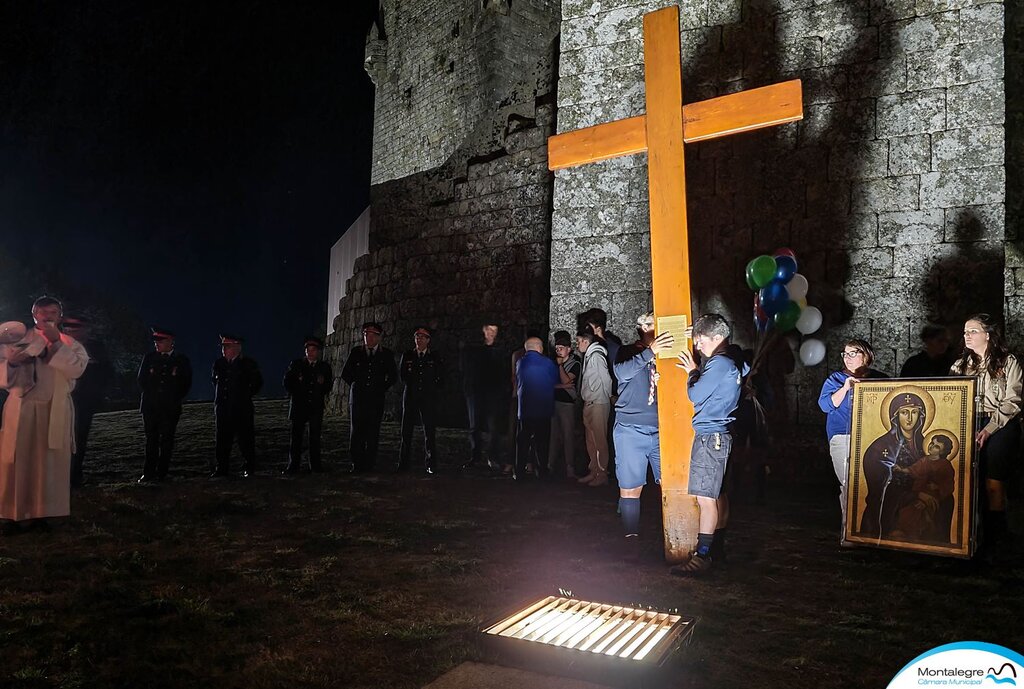 montalegre__simbolos_da_jmj2023___21_