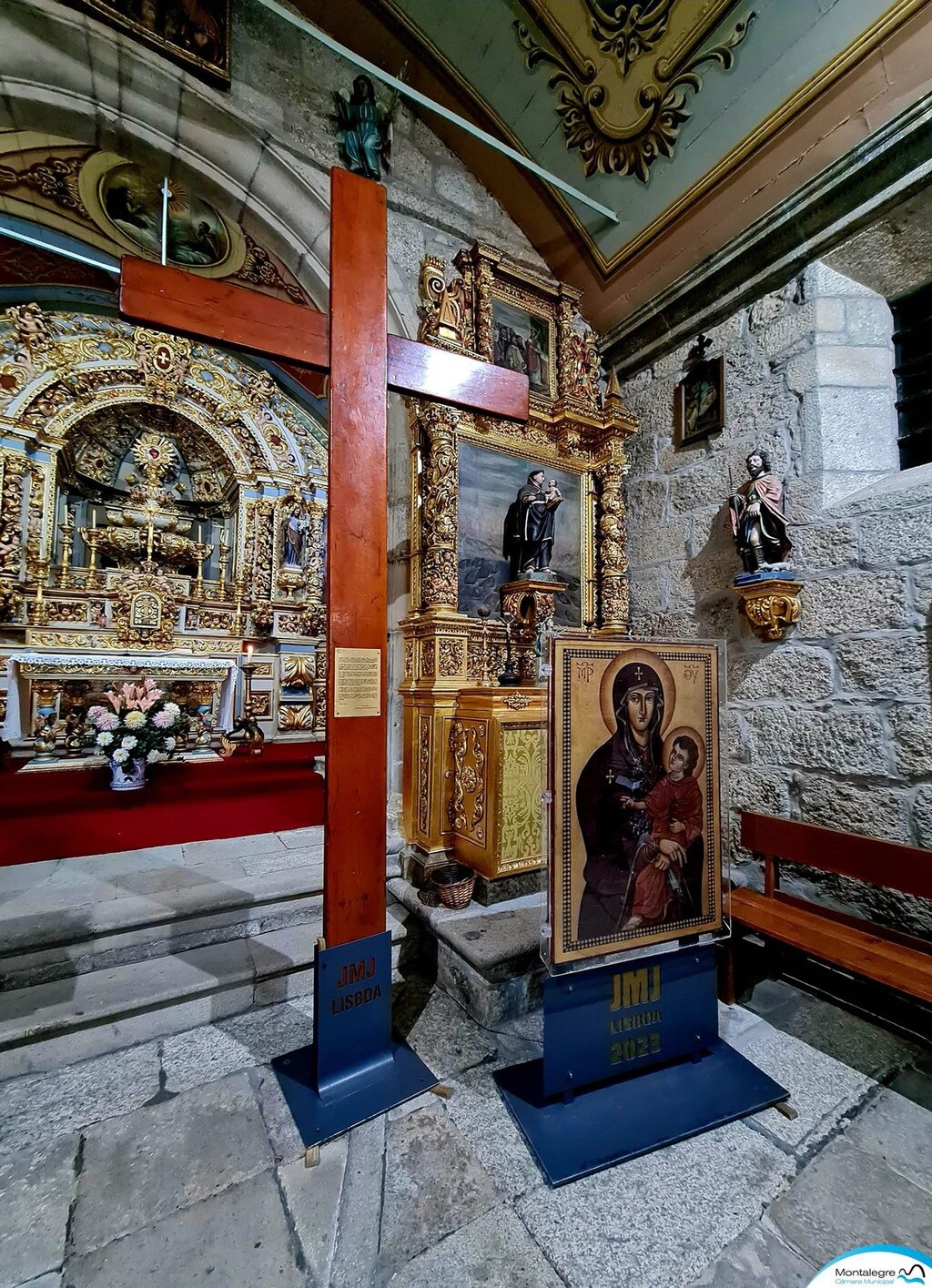 montalegre__simbolos_da_jmj2023___24_