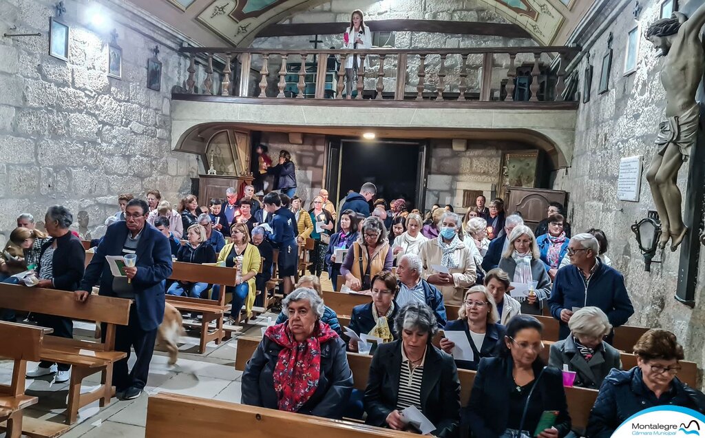 montalegre__simbolos_da_jmj2023___25_