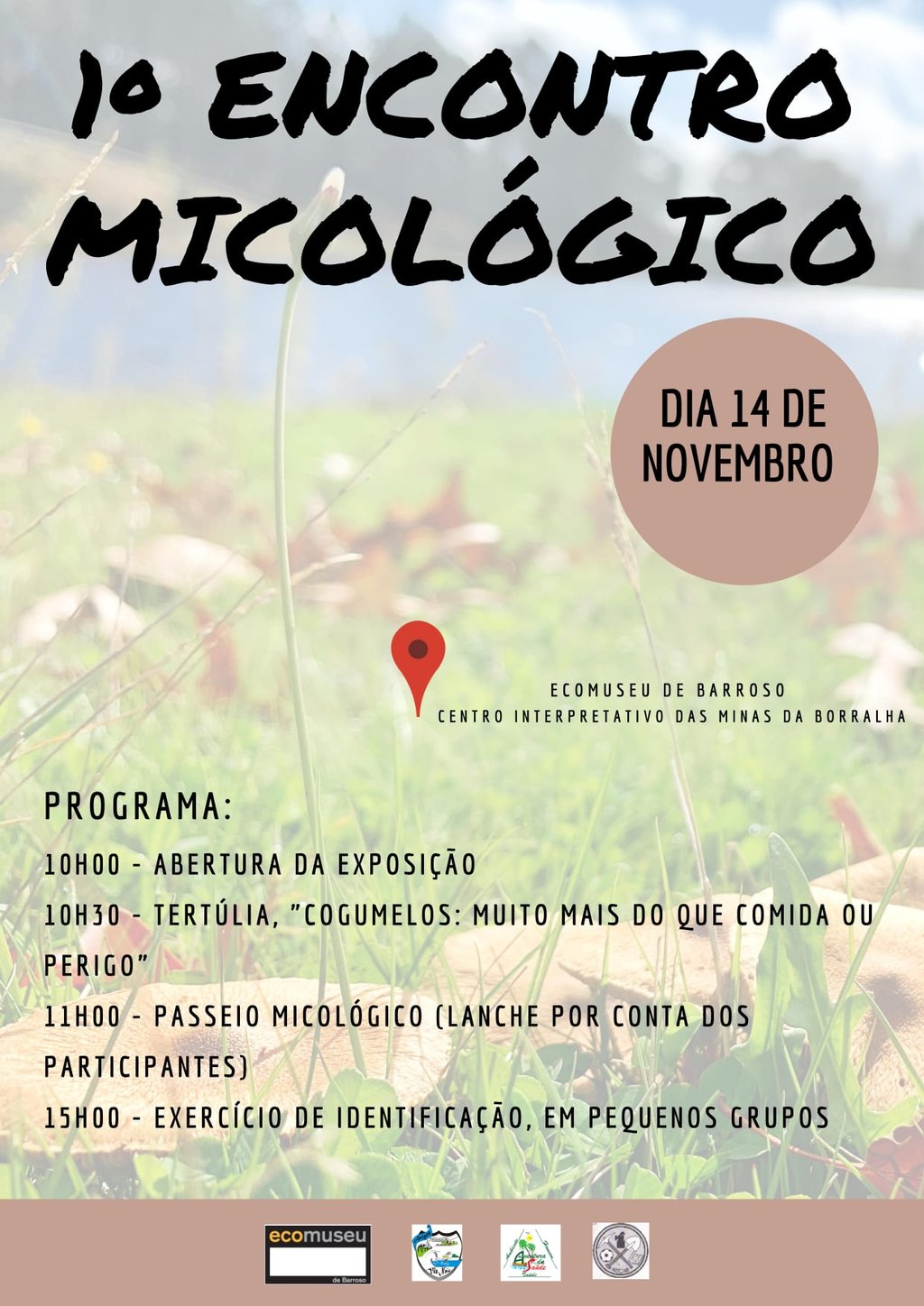 borralha___i_encontro_micologico_2021__cartaz_