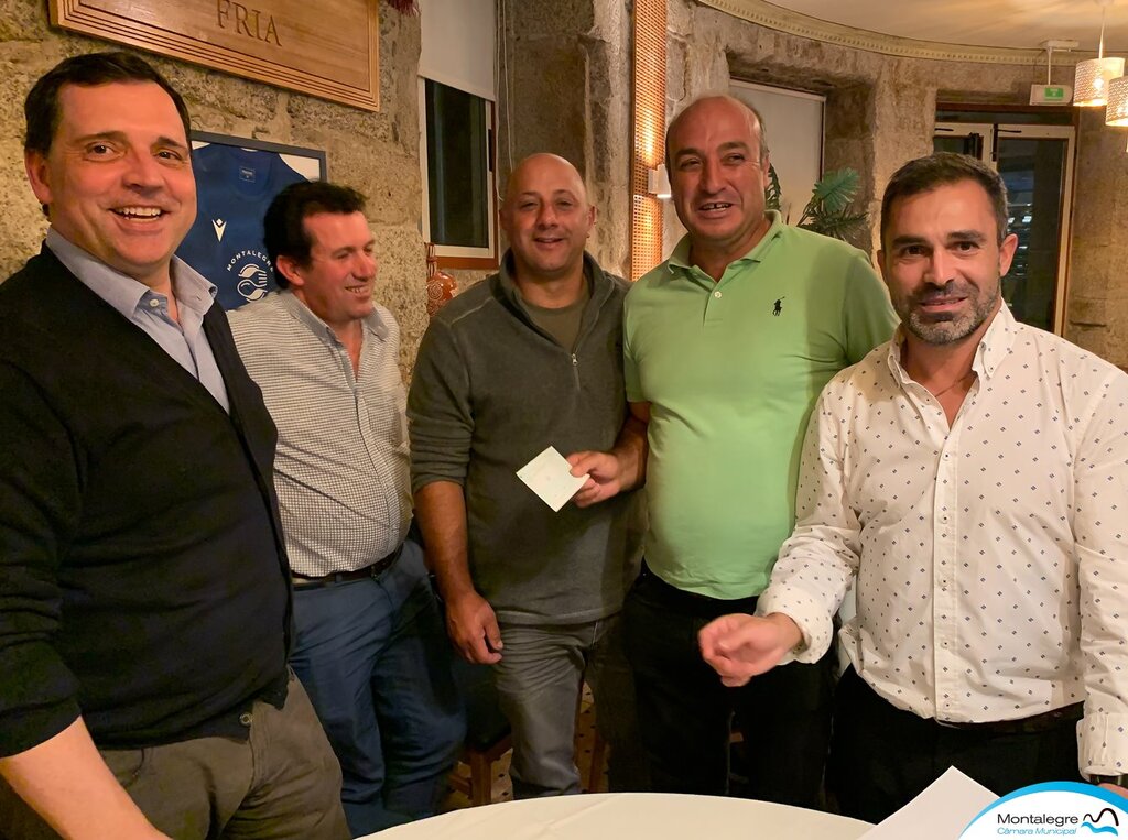 torneio_chegas_de_bois_2022__entrega_de_premios___13_