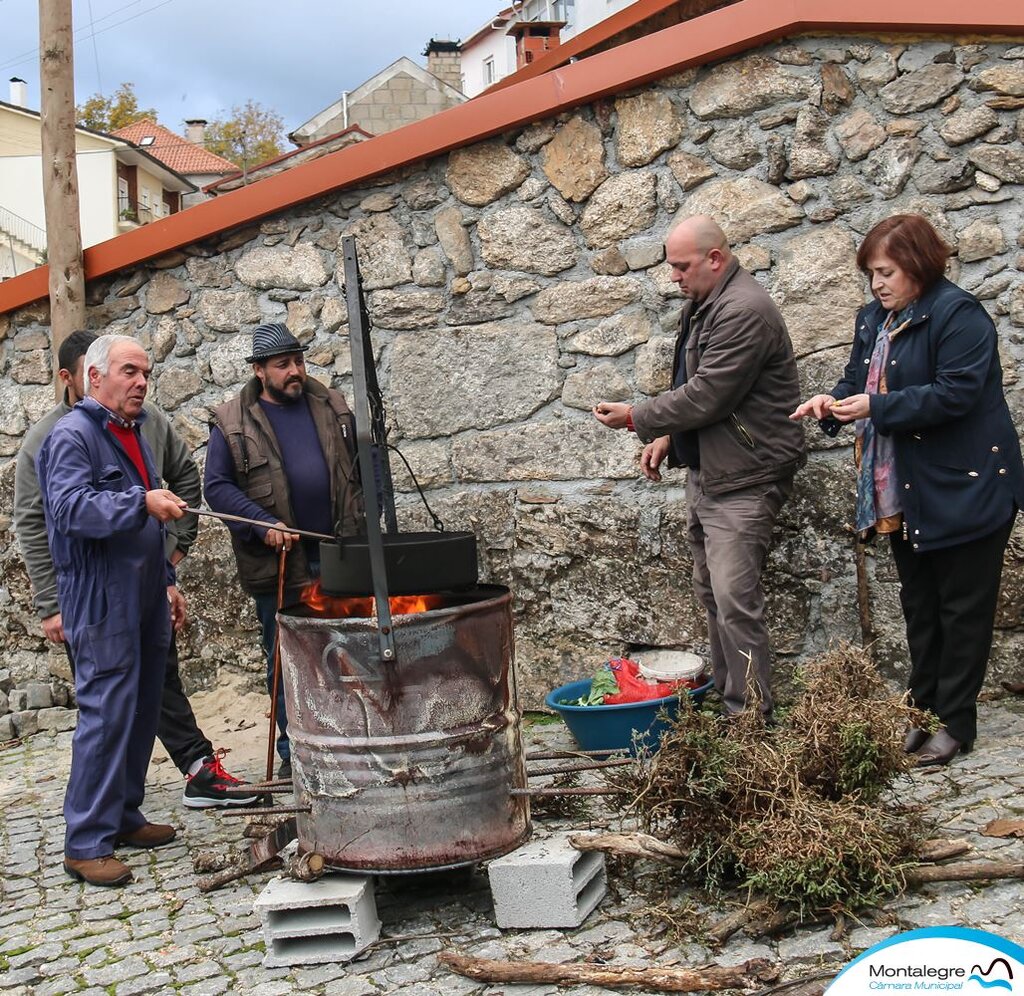 montalegre__magusto_2022___13_