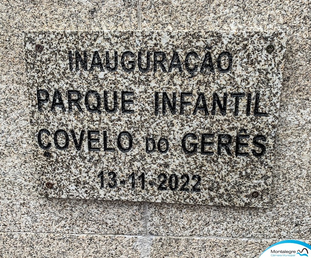 covelo_do_geres__inauguracao___parque_infantil___8_