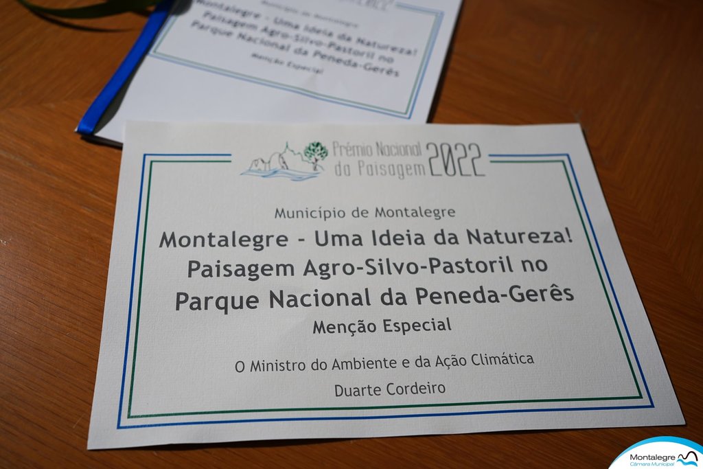 premio_nacional_da_paisagem_2022__montalegre___2_