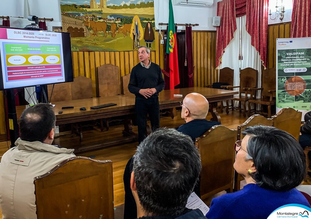adrat___estrategia_de_desenvolvimento_rural_2030__2_