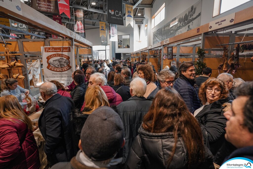 montalegre__xxxii_feira_do_fumeiro___dia_4___22_