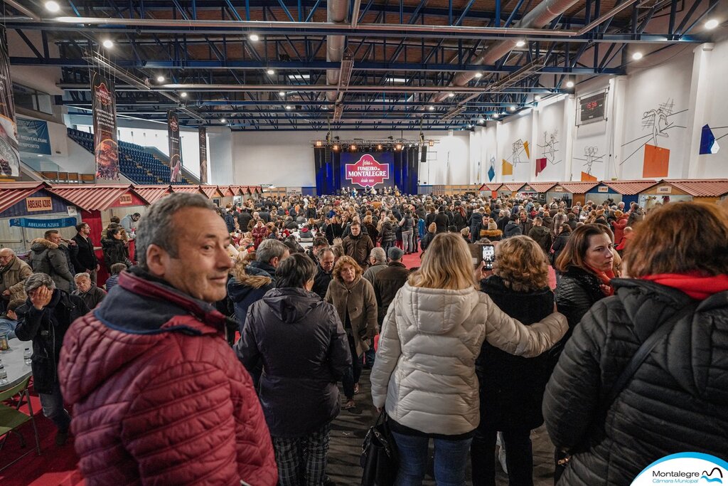 montalegre__xxxii_feira_do_fumeiro___dia_4___154_