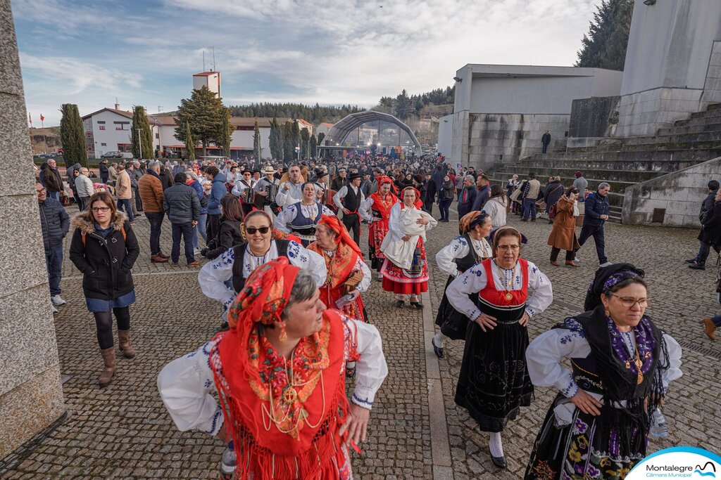 montalegre__xxxii_feira_do_fumeiro___dia_4___153_