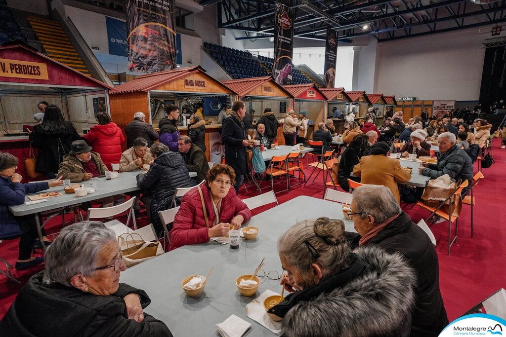 montalegre__xxxii_feira_do_fumeiro___dia_4___34_