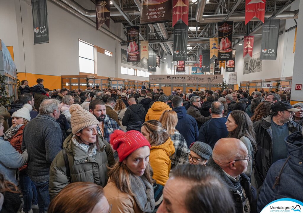 montalegre__xxxii_feira_do_fumeiro___dia_4___125_